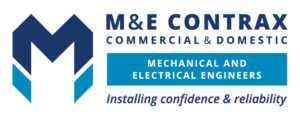 M&E Contrax